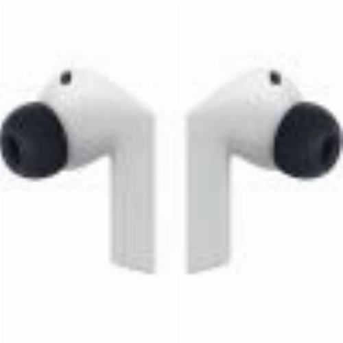 Samsung Galaxy Buds 3 FE, Gray, серый